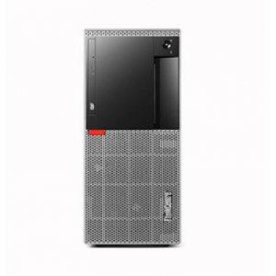 联想 Lenovo THINK CENTRE E95 台式电脑（I5-7400 /8G/1T/串并口