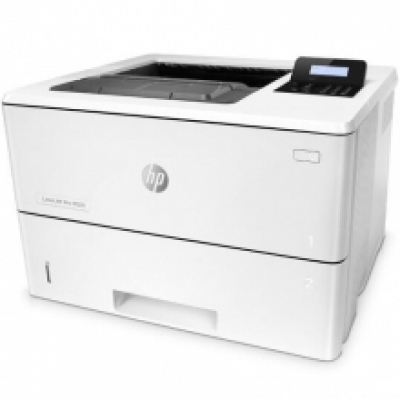 惠普 HP M501dn激光打印机