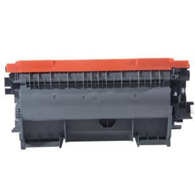 莱盛TN2225 粉仓黑色打印机粉盒(兄弟HL2240/2250,MFC-7360/7470/7860联想LJ2400/2600,M7400/7450)