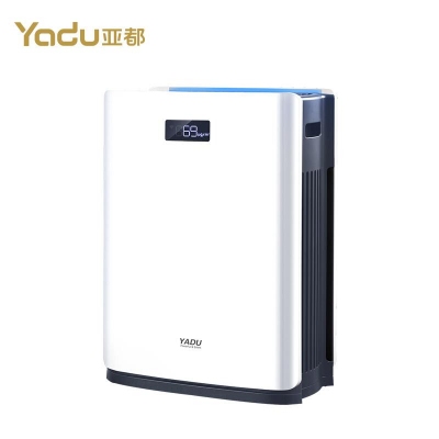 亚都（YADU）空气净化器KJ455G-S4D