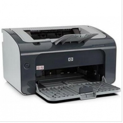 hp1106打印机