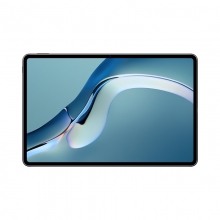 华为平板电脑MatePad Pro 12.6英寸 8+256 WIFI版